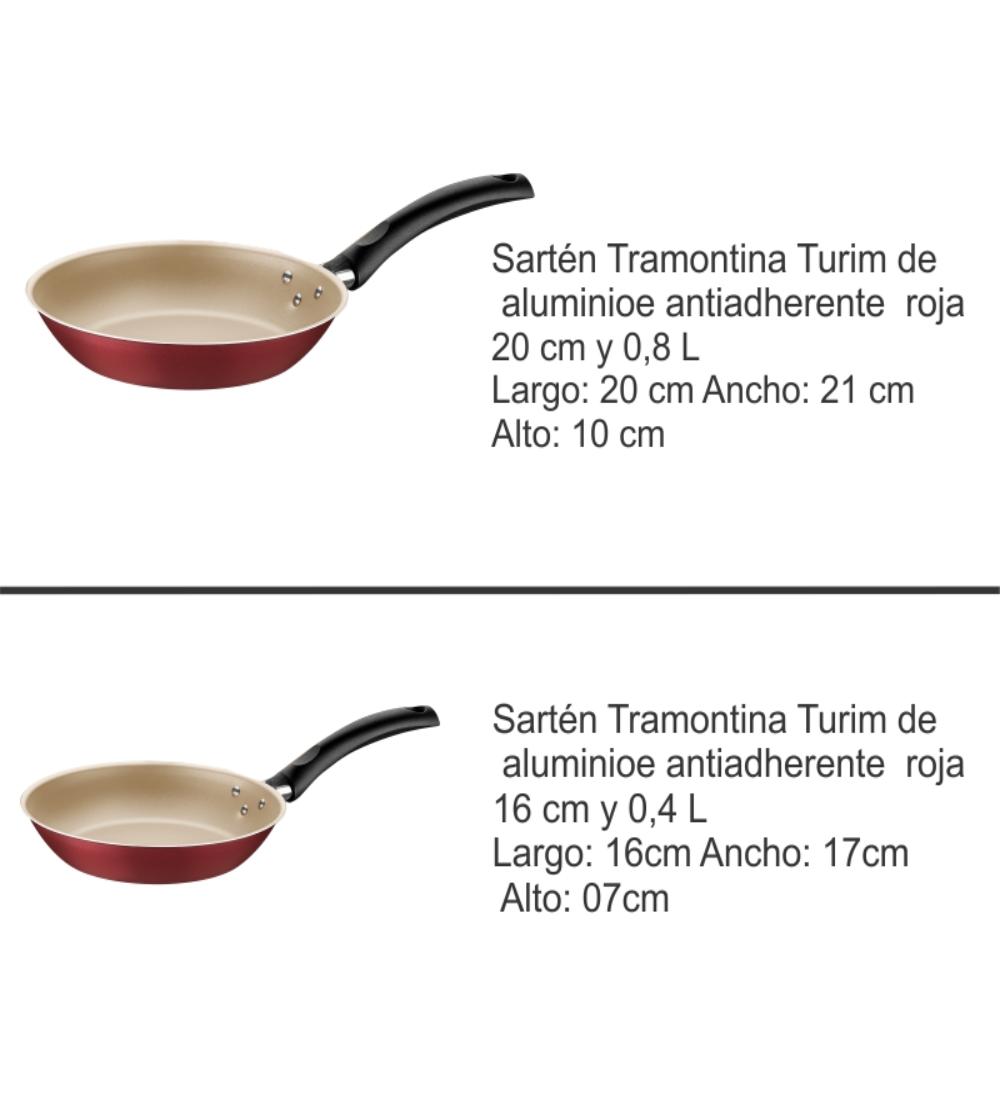 T201982 KIT SARTEN TURIN TRAMONTINA 2pz RJ_2.jpg